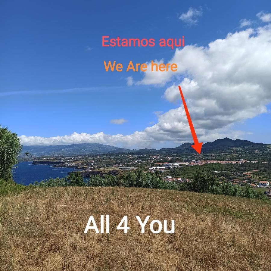 All 4 You Capelas Extérieur photo